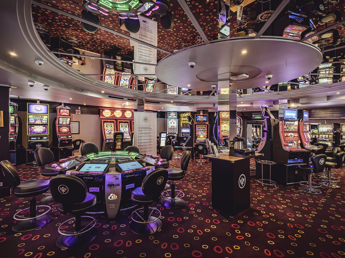 CLEMENT GAETAN @gcplyoncasino-JOA-machines-Credit-Gaetan-CLEMENT