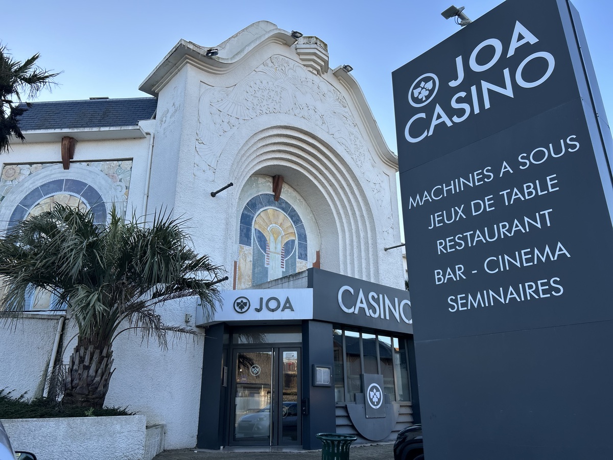 Orane Trinitécasino-joa-saint-aubin-sur-mer-credit-orane-trinite (2) (1)