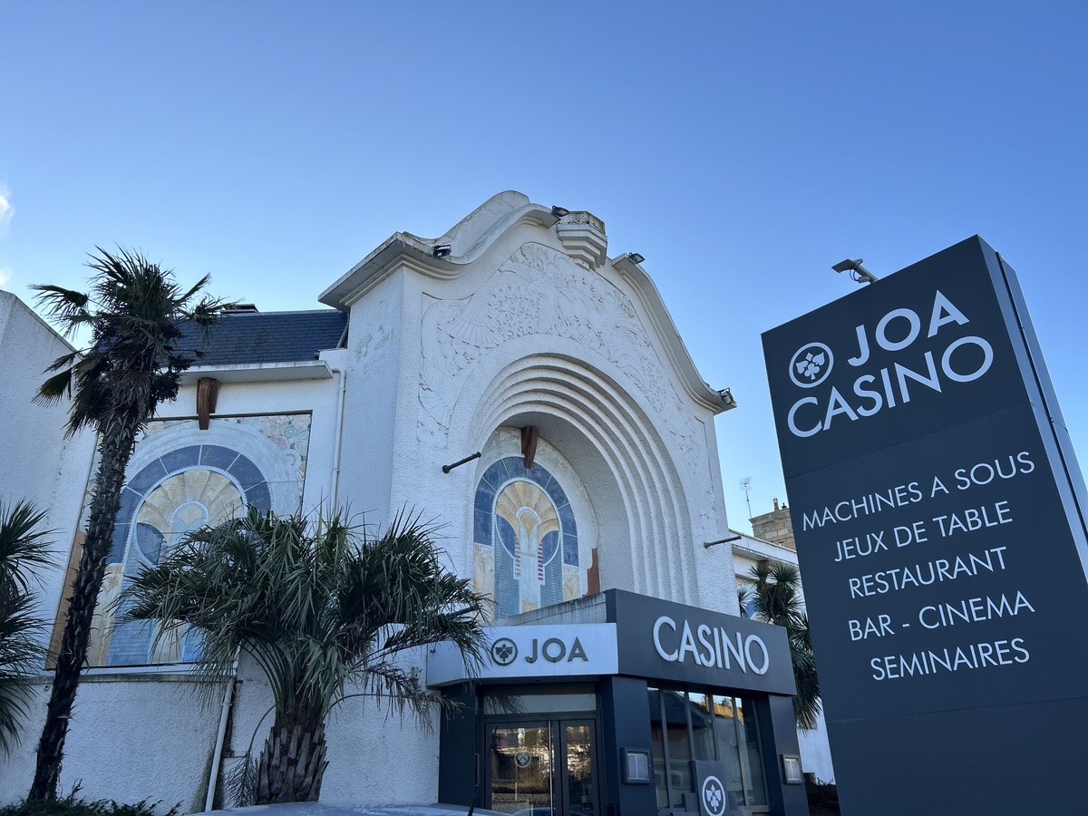Orane Trinitécasino-joa-saint-aubin-sur-mer-credit-orane-trinite (3)