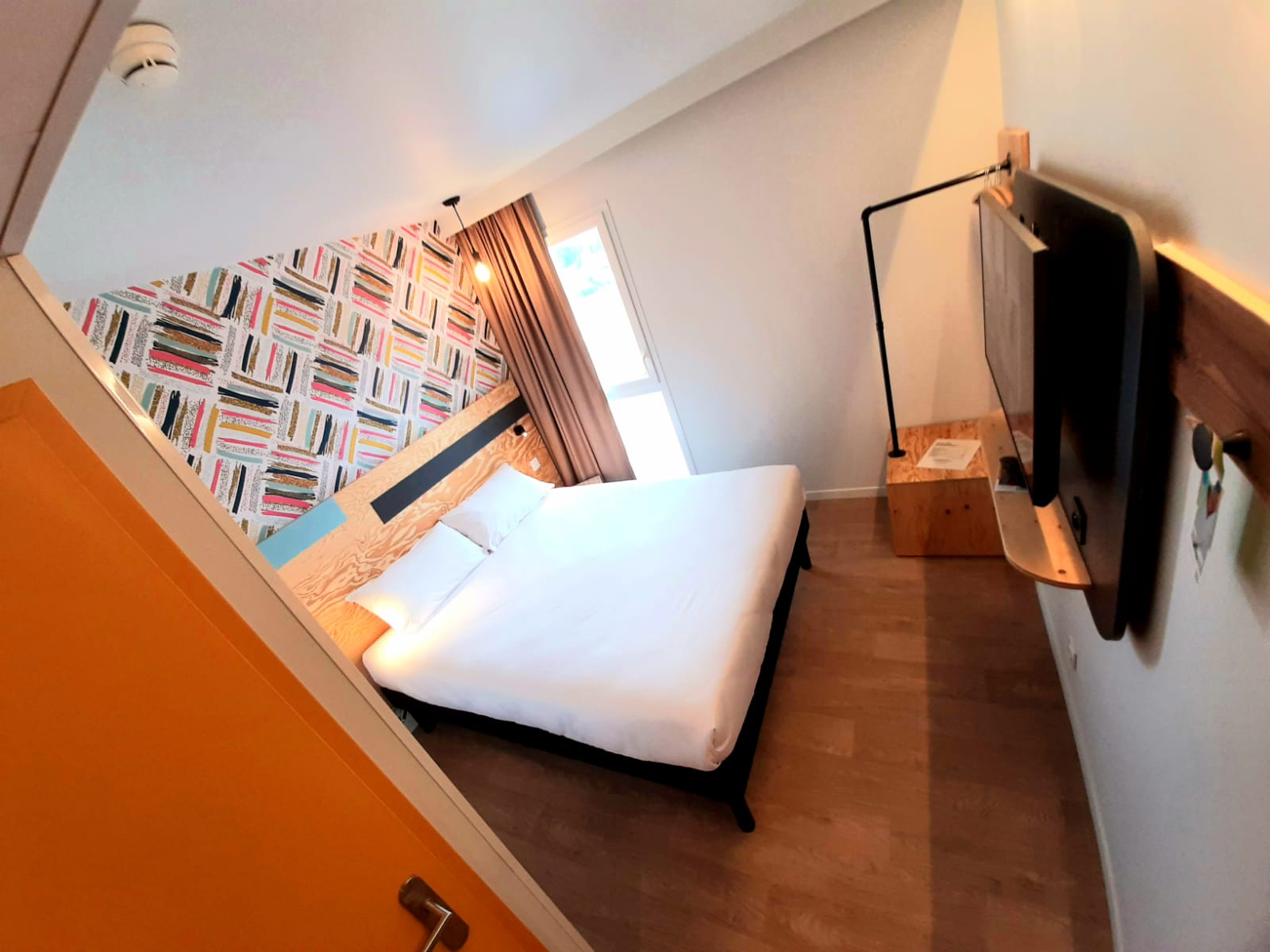 ©Greet HôtelCASTETS_Greet Hôtel_Cb (3)