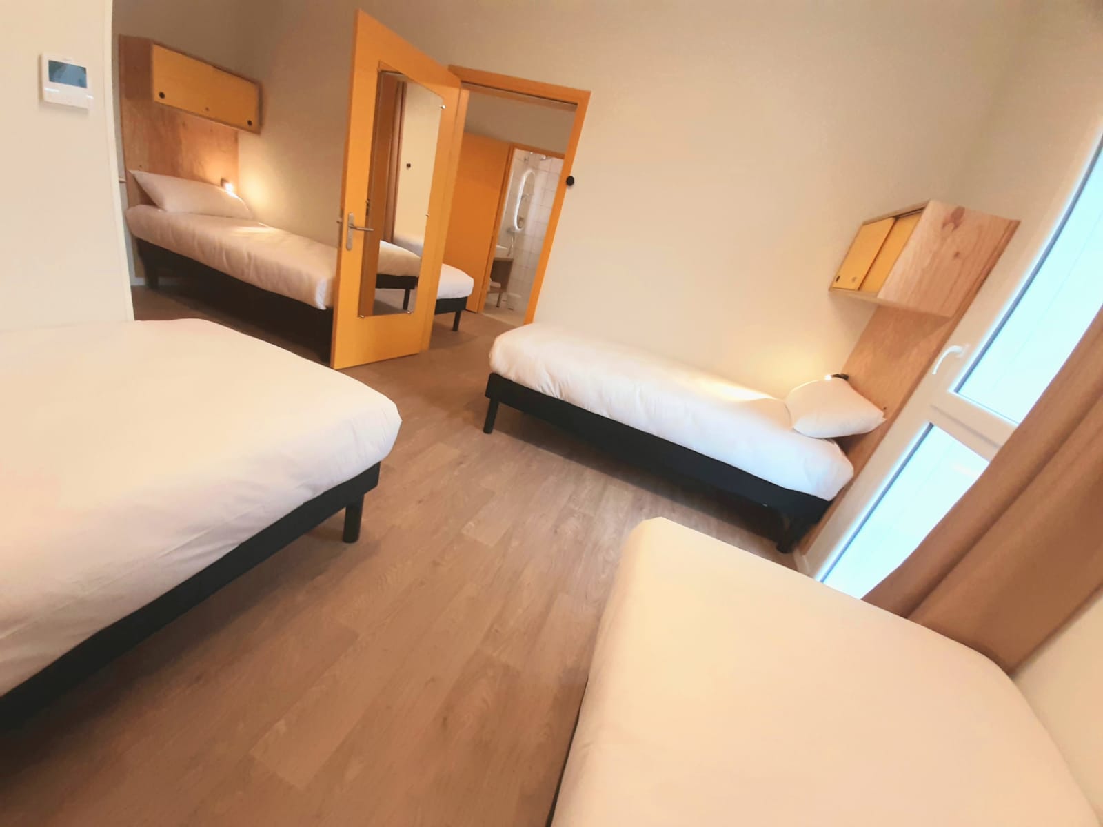 ©Greet HôtelCASTETS_Greet Hôtel_Cb (1)