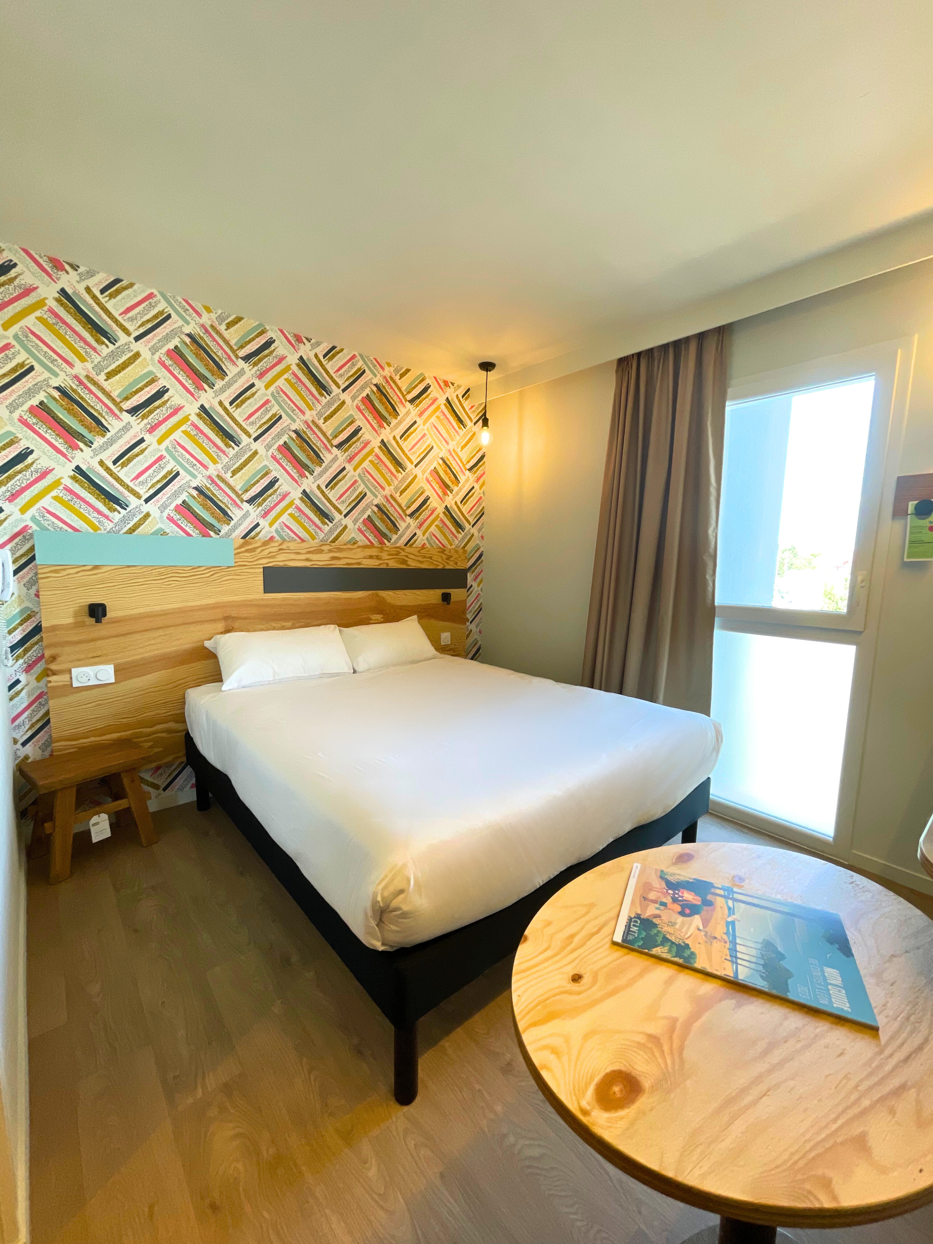 ©Greet HôtelCASTETS_Greet Hôtel_Cb (4)