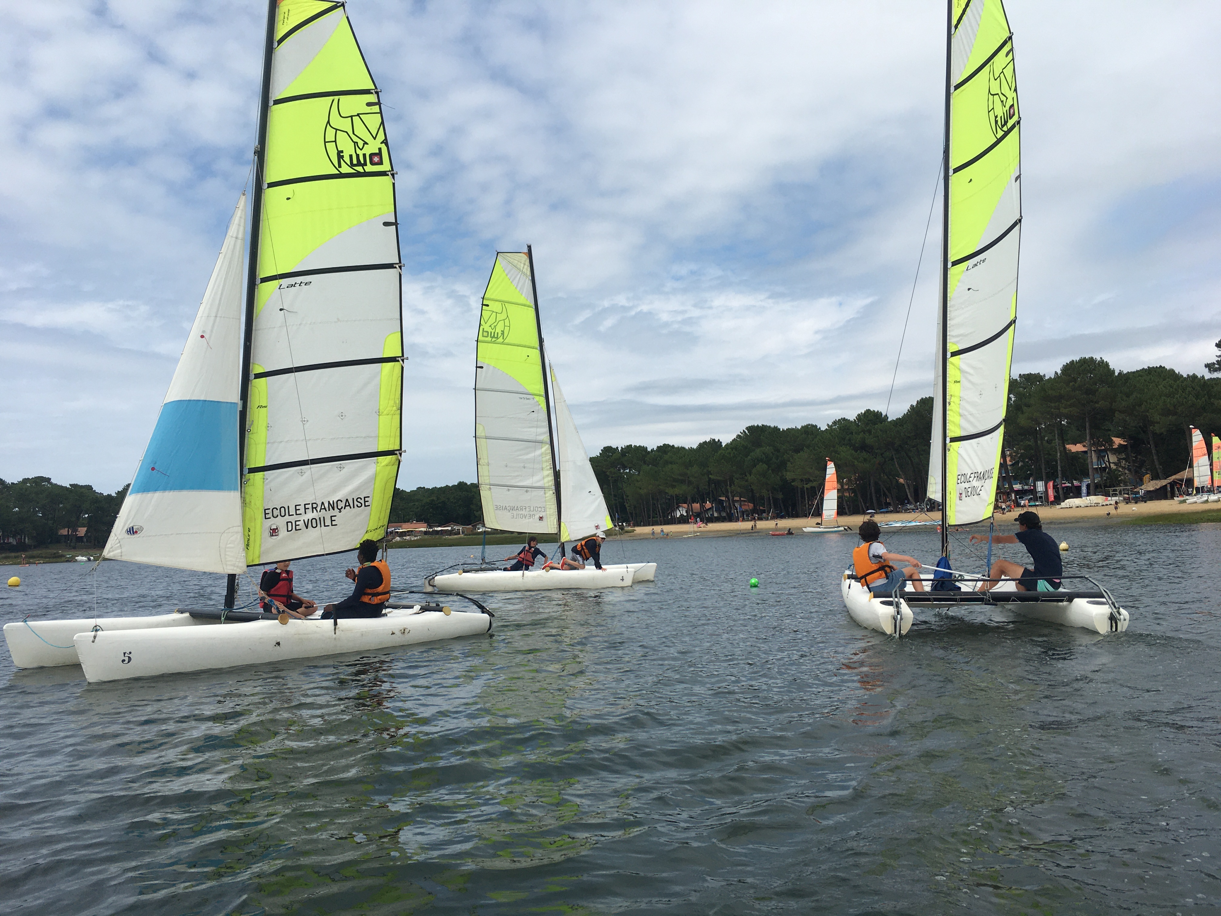 yacht club landaiscata (1)