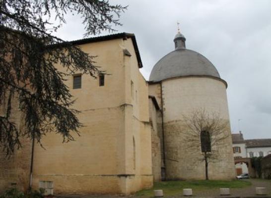 OTC Airecathédrale (3)