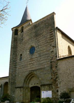 OTC Airecathédrale (4)