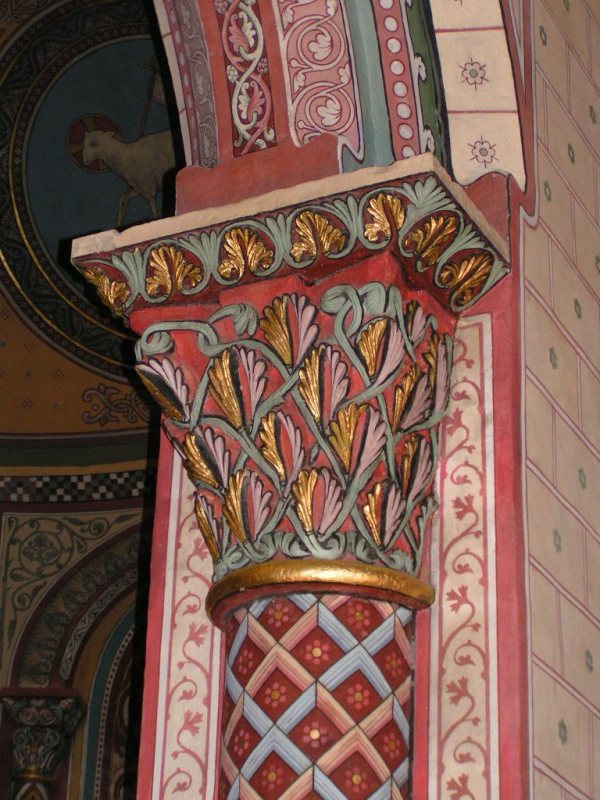 © OTC AireCathédrale