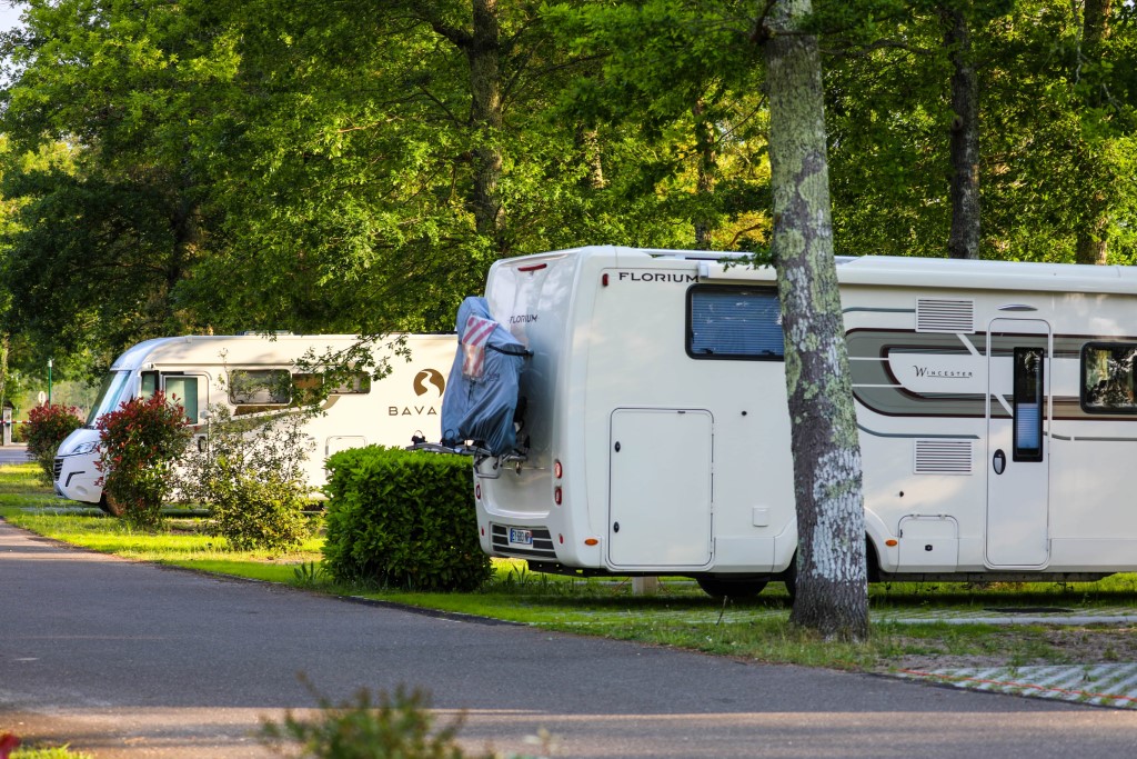 Air_Camping_car_landes_azurAir_Camping_car
