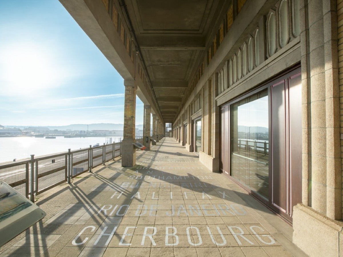 Aymeric Picot_Cité de la Mer_Génération Océan-00371-modifiéCité-de-la-mer-Cherbourg-13