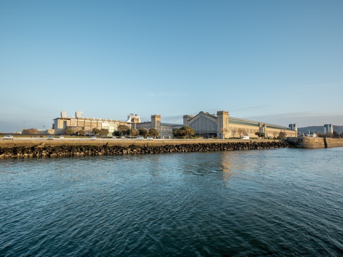 Aymeric Picot_Cité de la Mer_Génération Océan-00371-modifiéCité-de-la-mer-Cherbourg-8