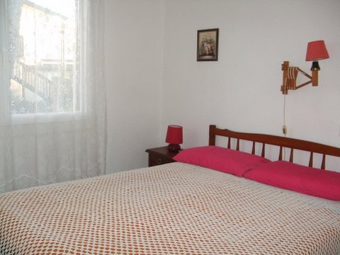 LagardeAppartement Lagarde_Vieux Boucau_Landes Atlantique Sud
