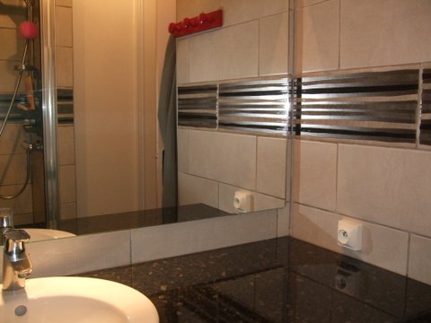 LagardeAppartement Lagarde_Vieux Boucau_Landes Atlantique Sud
