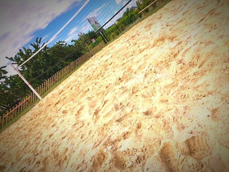 camping de la baie 2020ceaux-camping-de-la-baie--1-