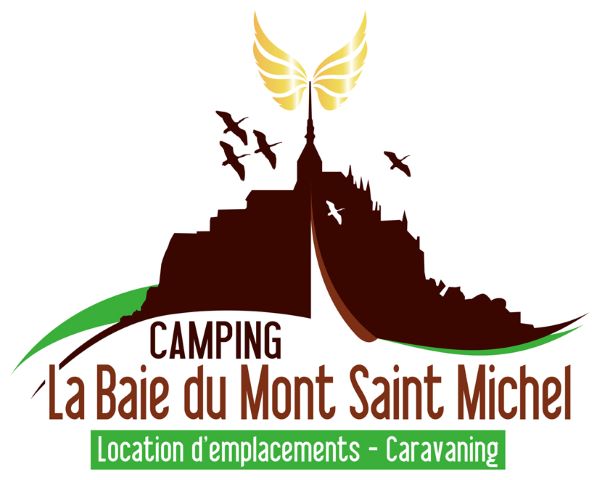 Camping baie du Mont St-Michelceaux-camping-de-la-baie (3)