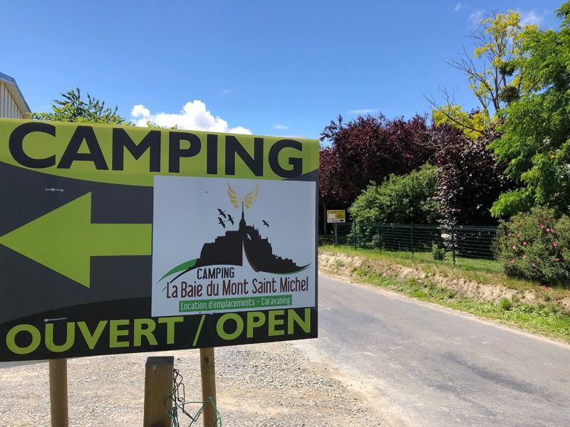 camping de la baie 2020ceaux-camping-de-la-baie--4-