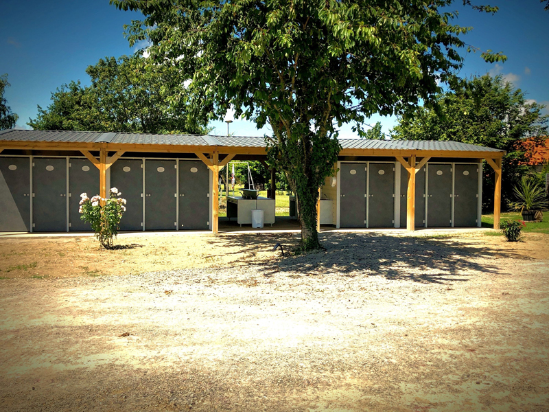 camping de la baie 2020ceaux-camping-de-la-baie--5-