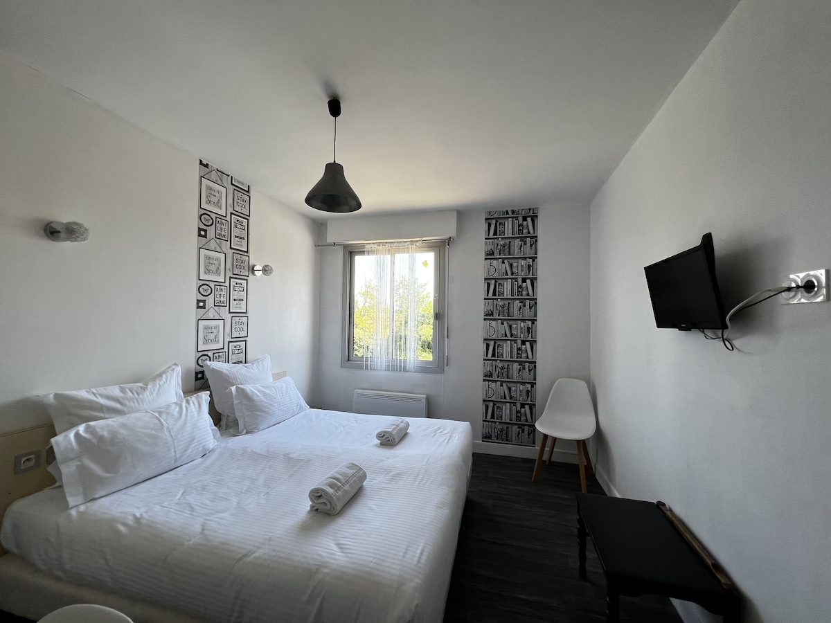 ©LesMontoisCeaux_Les_Montois_Ch_Double