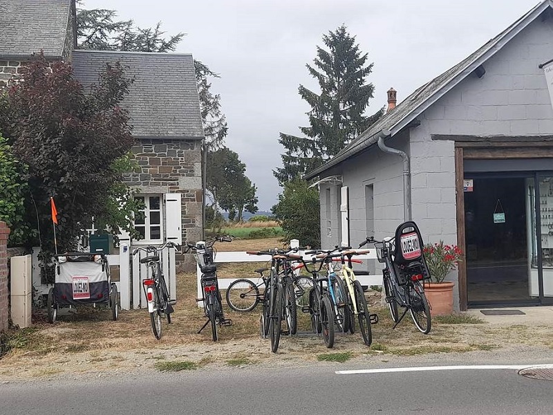 location Mathon 2022ceaux-location-de-vélo-mathon (2)