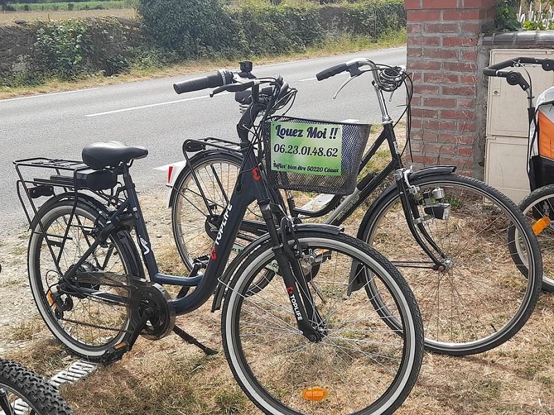 location Mathon 2022ceaux-location-de-vélo-mathon (4)