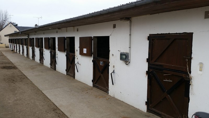 PROPRIETAIRECentre-equestre-Agon-3