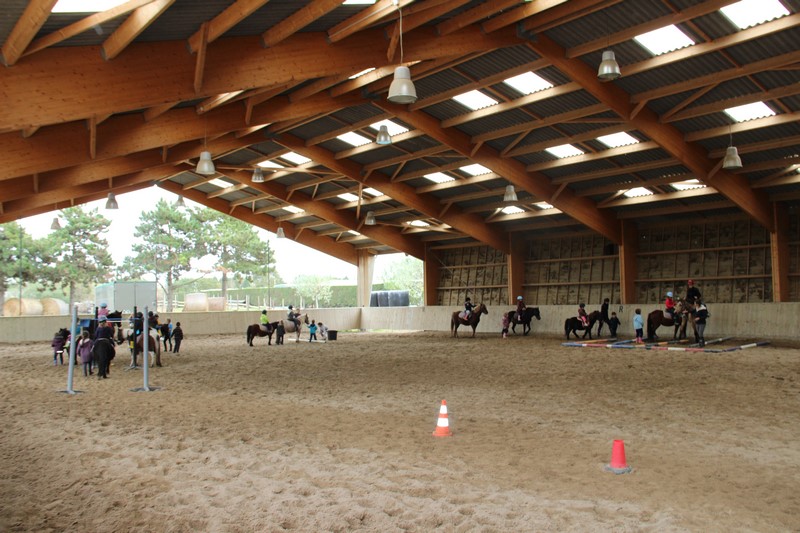 PROPRIETAIREcentre-equestre-hauteville-sur-mer-1