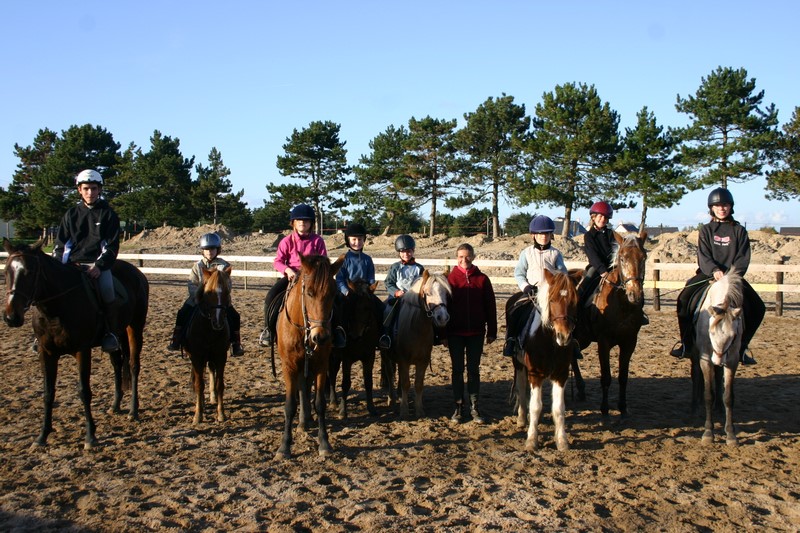 PROPRIETAIREcentre-equestre-hauteville-sur-mer-2