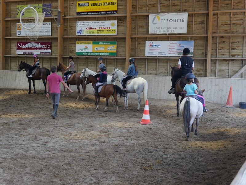 PROPRIETAIREcentre-equestre-hauteville-sur-mer-3