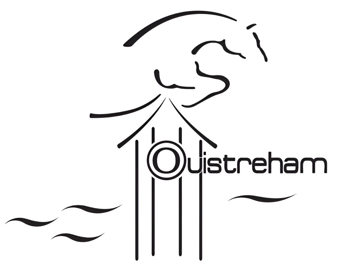 CEO David AïssaCentre Equestre Ouistreham_logo