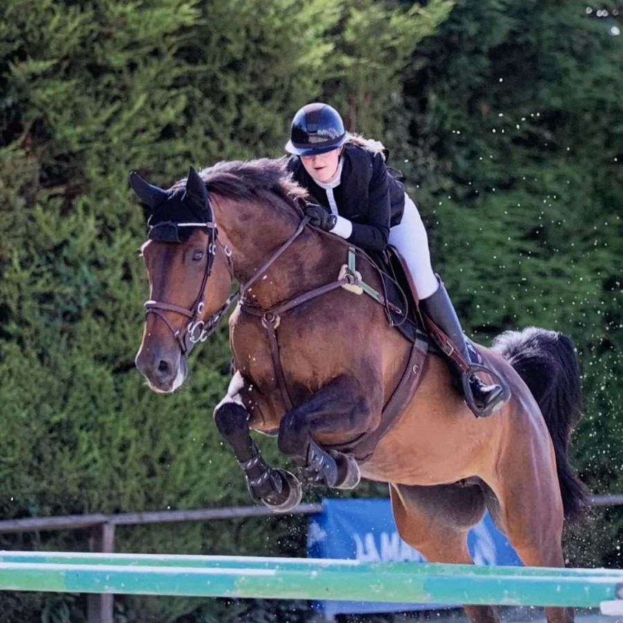 PROPRIETAIRECENTRE EQUESTRE VAL DE SAIRE - REVILLE - 7