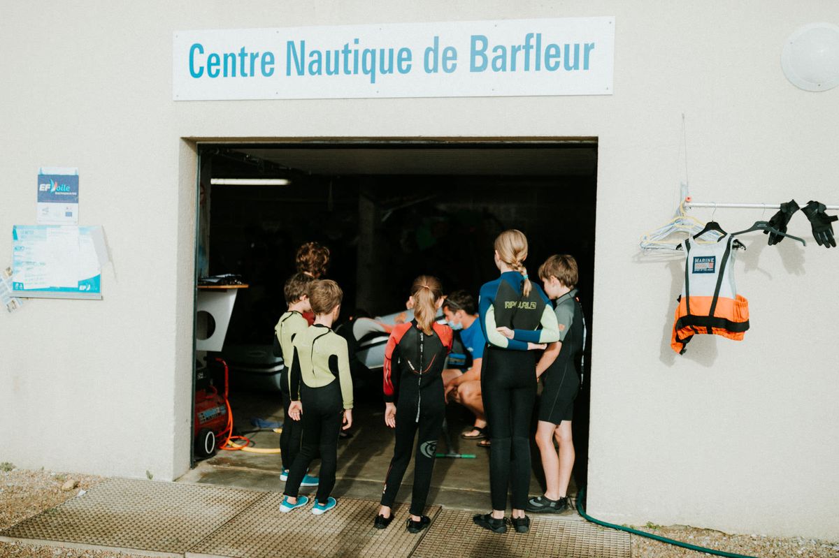 PROPRIETAIREcentre-nautique-est-cotentin-base-de-barfleur-2