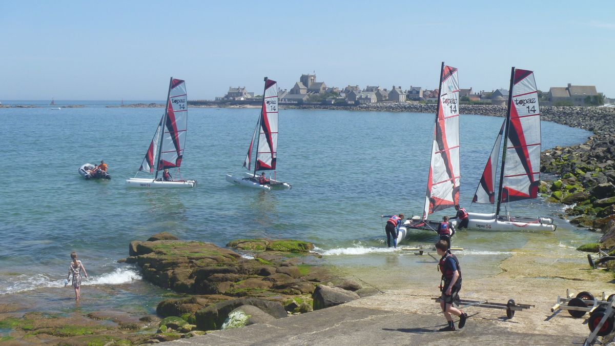 PROPRIETAIREcentre-nautique-est-cotentin-base-de-barfleur-3