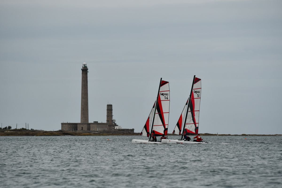 PROPRIETAIREcentre-nautique-est-cotentin-base-de-barfleur-6