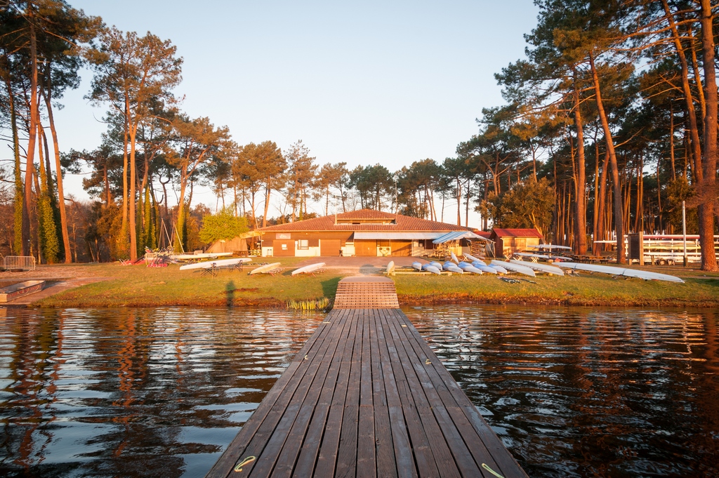 CERCLE NAUTIQUEcercle nautique base (Copier)