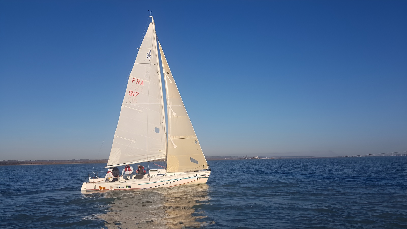 Cercle-Nautique-de-HonfleurCercle-Nautique-de-Honfleur--3-