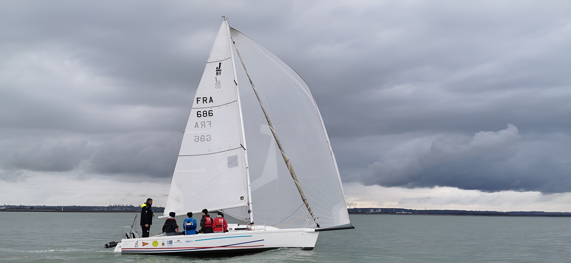 Cercle-Nautique-de-HonfleurCercle-Nautique-de-Honfleur--6-