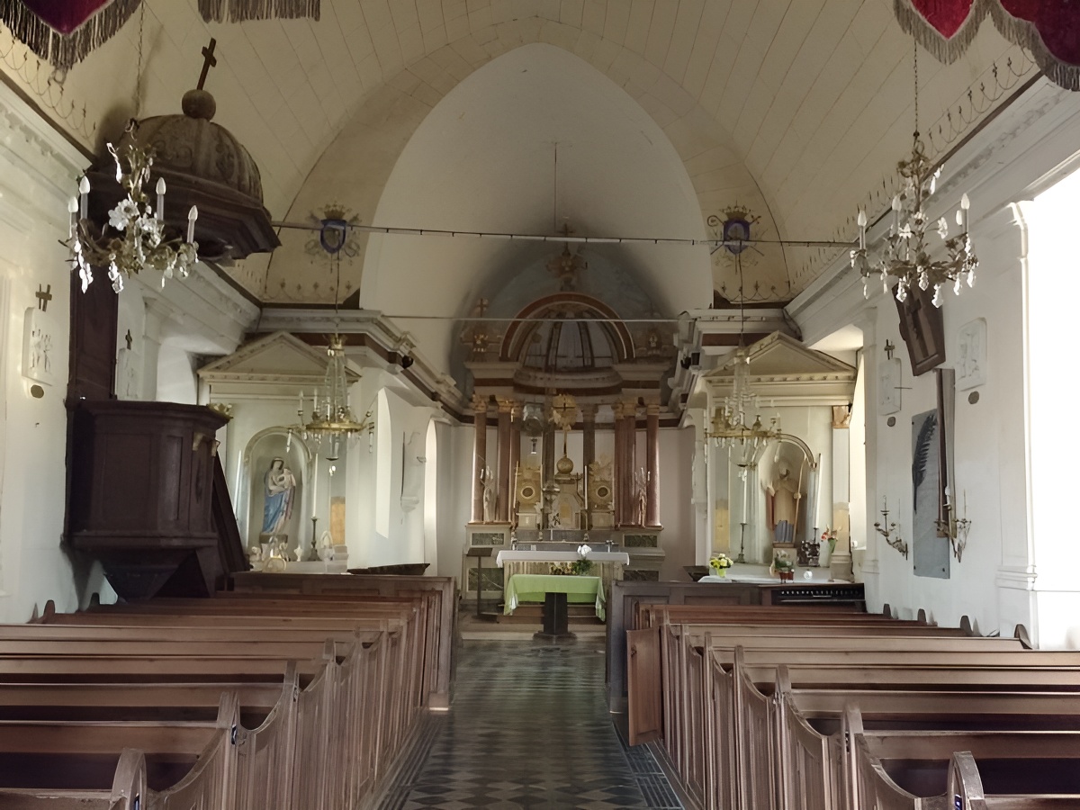 D-Coudray-BIT-OrbecCernay-Eglise-Int