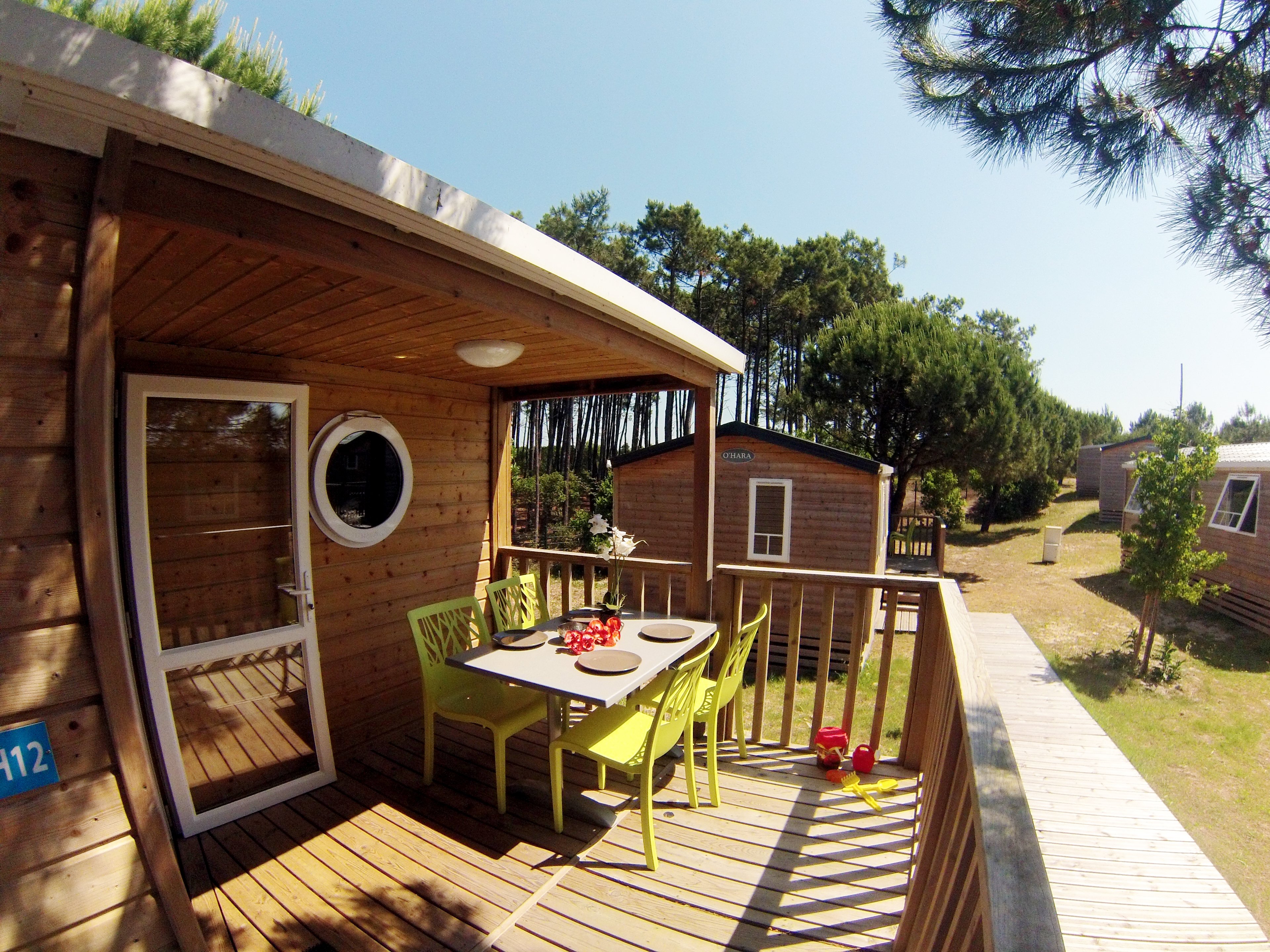 ceveoCEVEO camping 2016 (2)