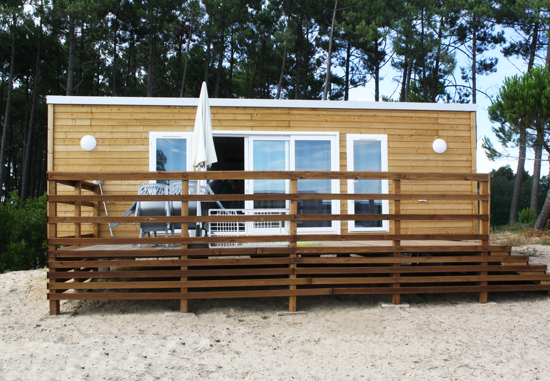 ceveoCEVEO camping 2016 (3)
