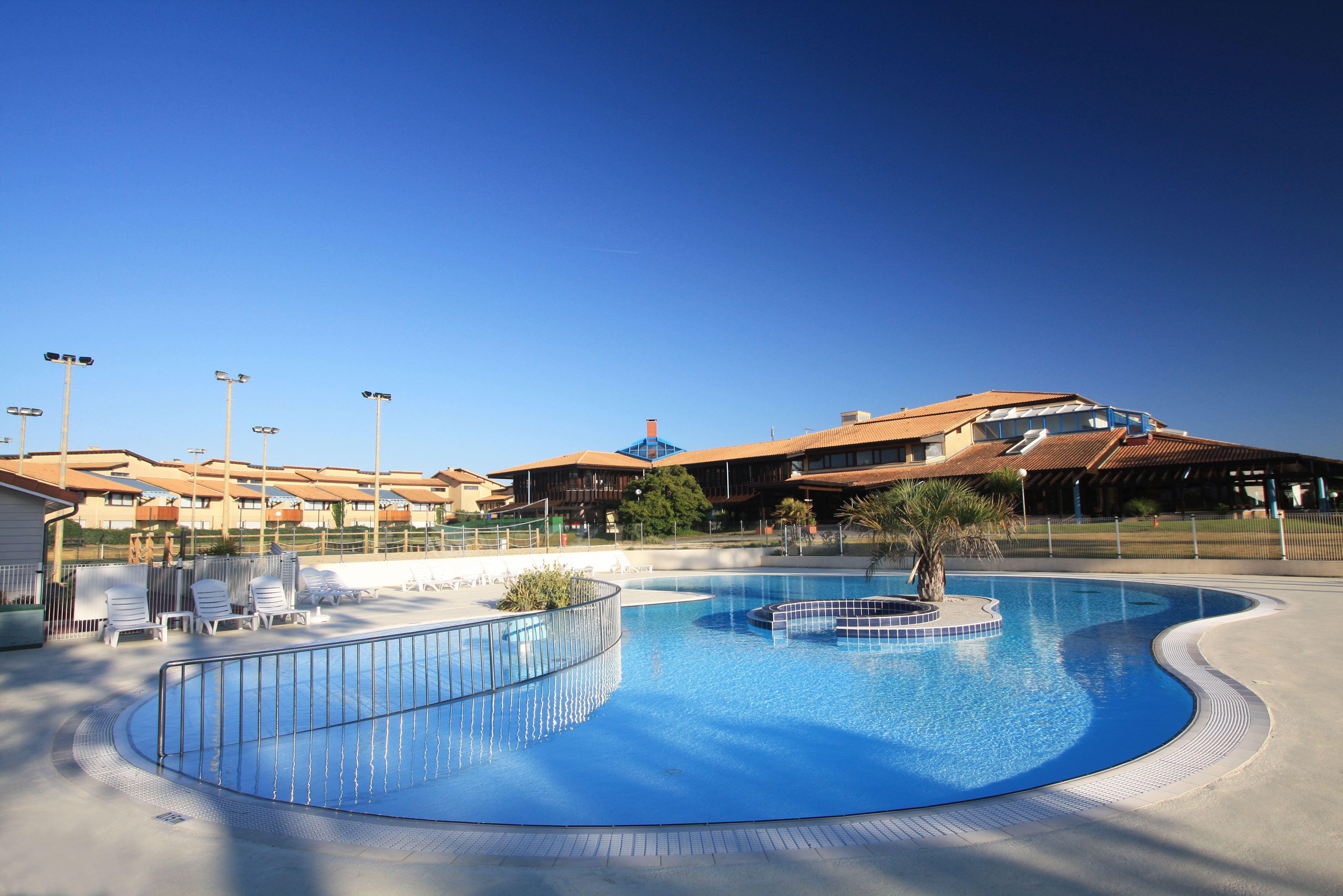 ceveoCEVEO camping 2016 (4)