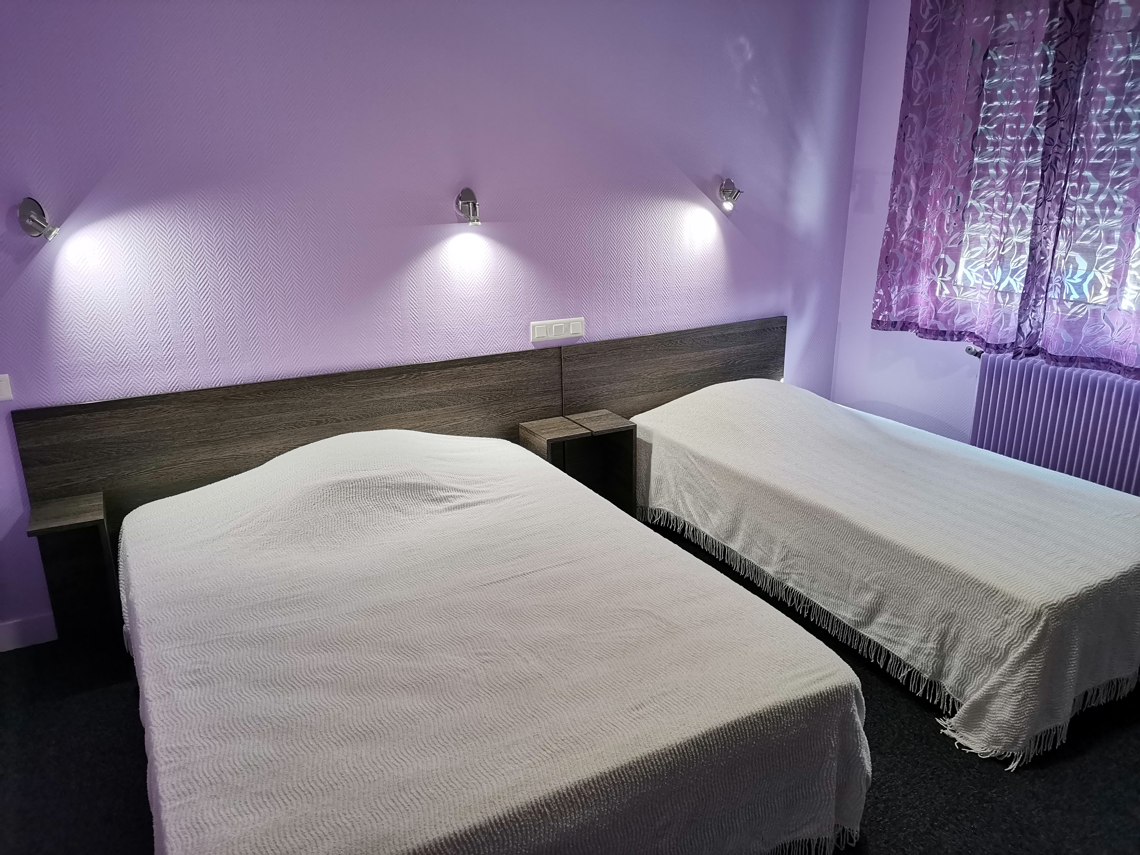 Gilles FitteOTPT_Hotelbardesarènes_Pontonx_03