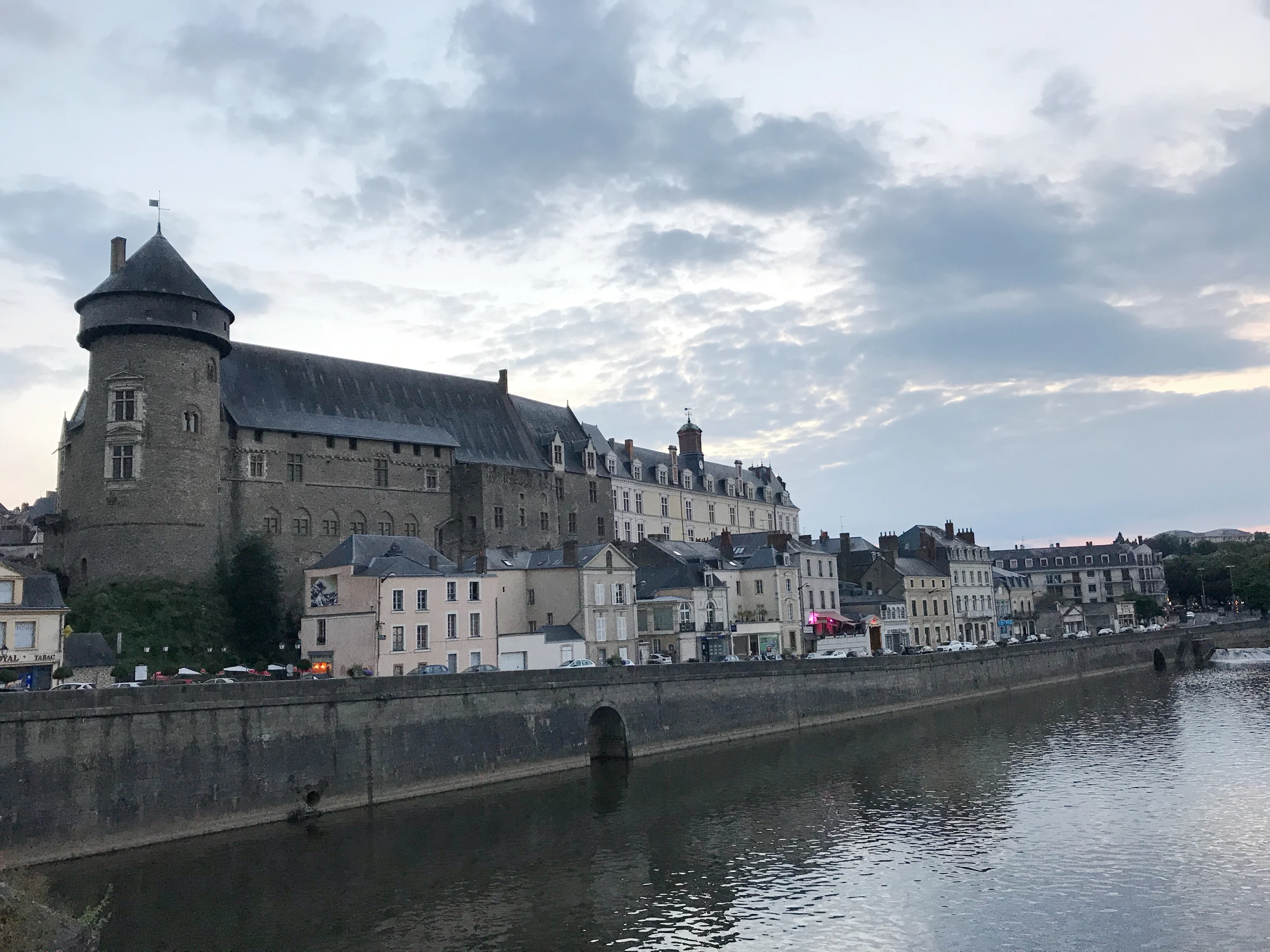 Château de Laval-2018.jpg