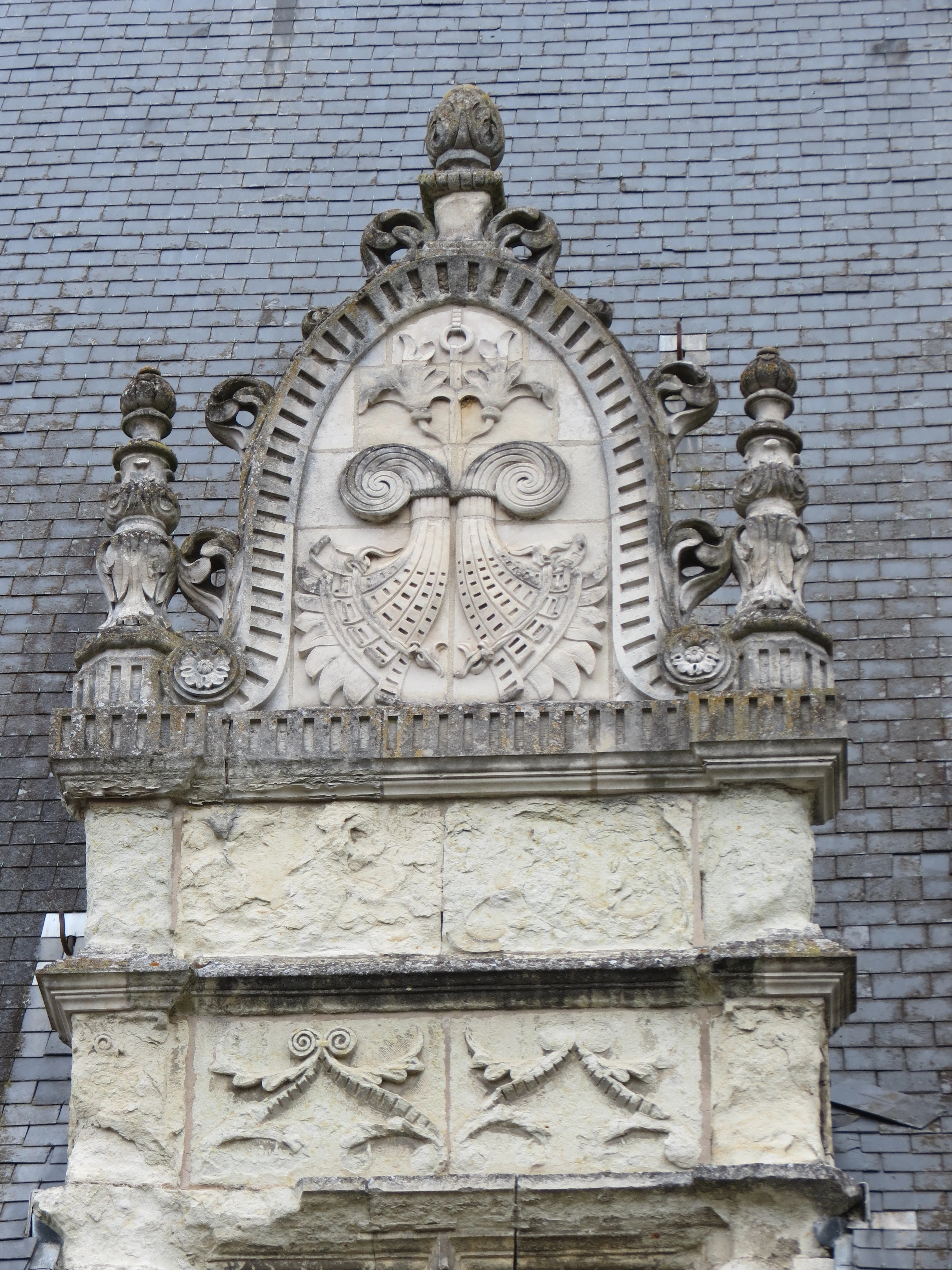 Château de Laval 25.JPG