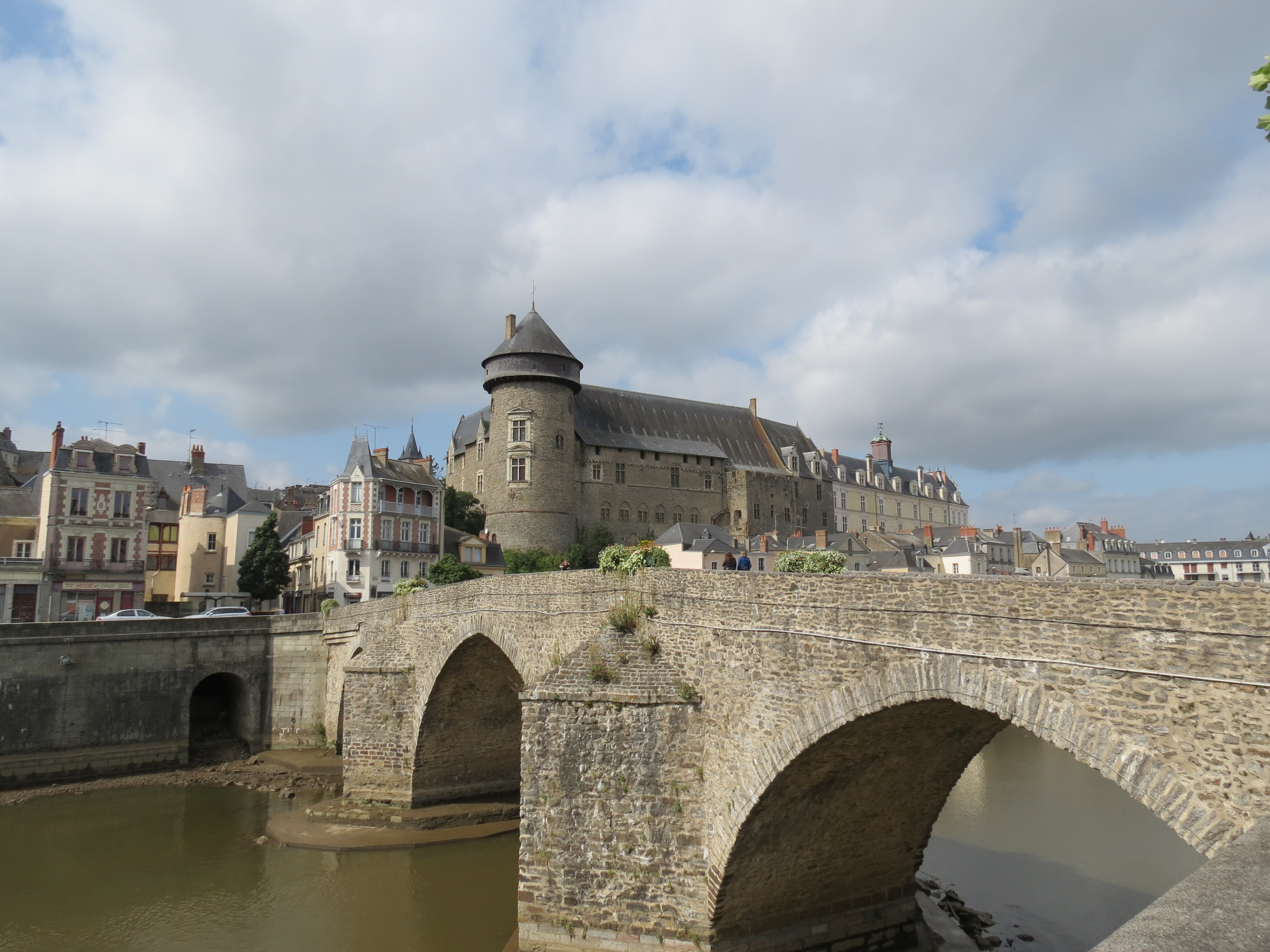 Château de Laval 43.JPG