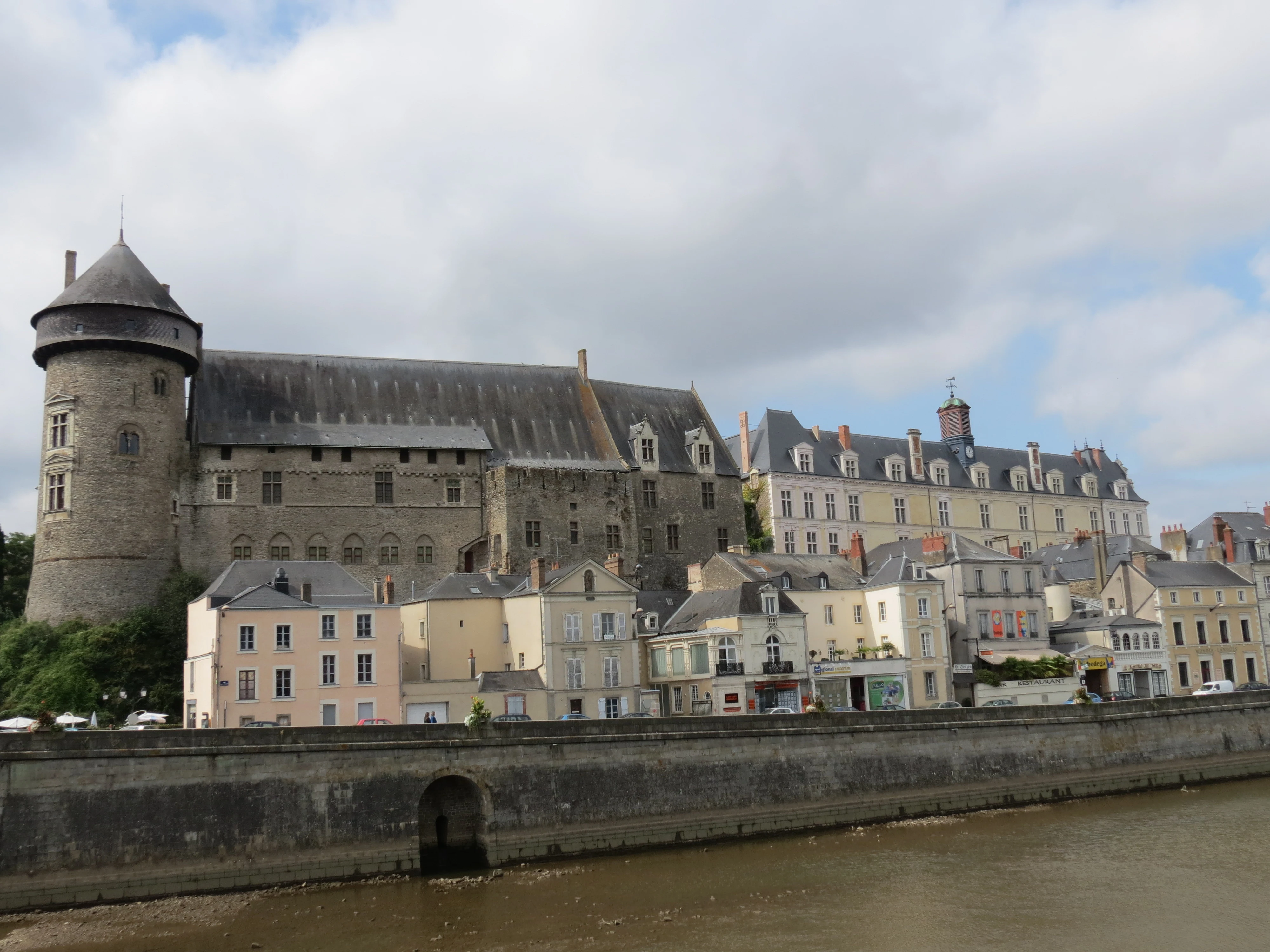 Château de Laval 49.JPG