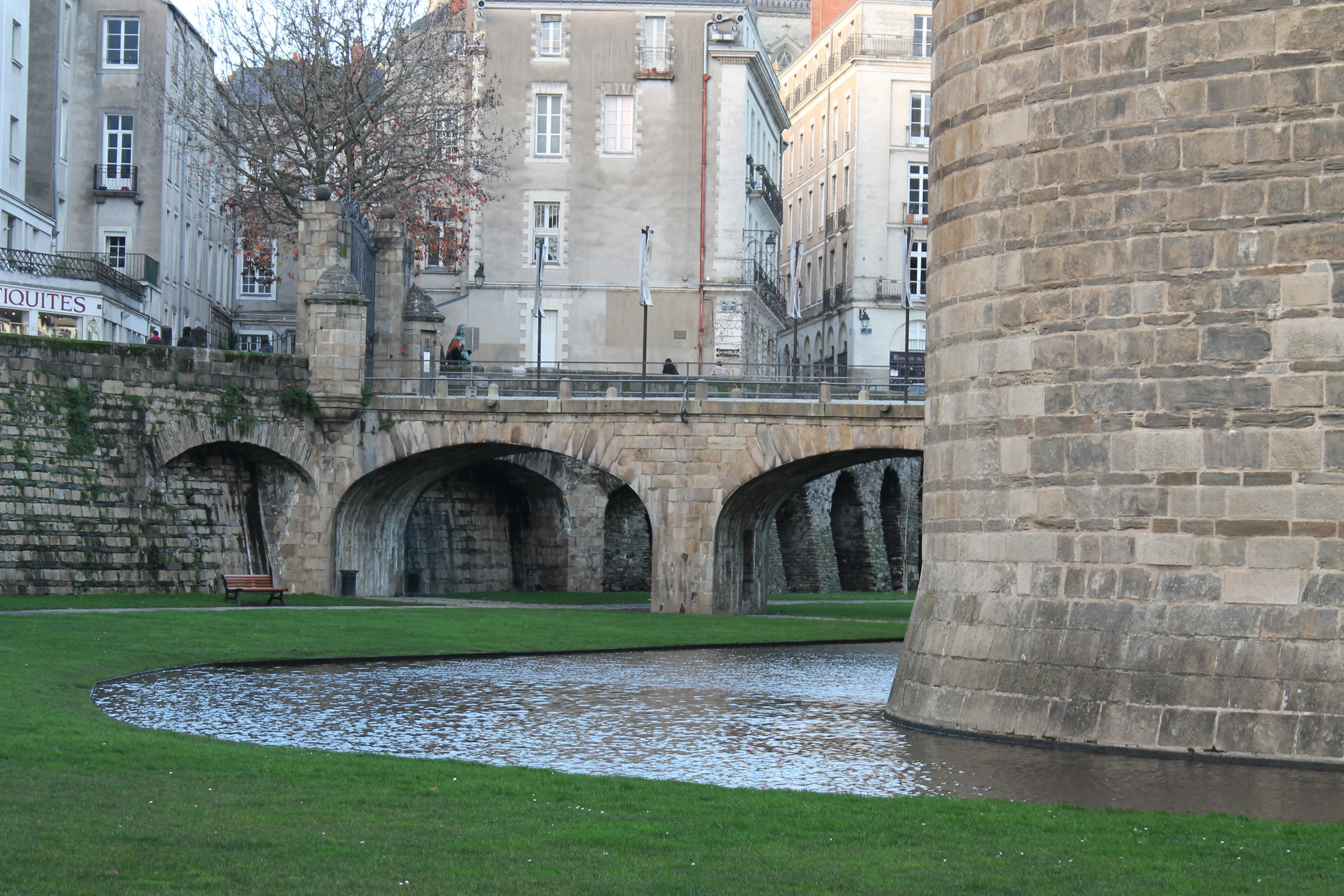 Château des ducs de Bretagne (Nantes) 12.jpg