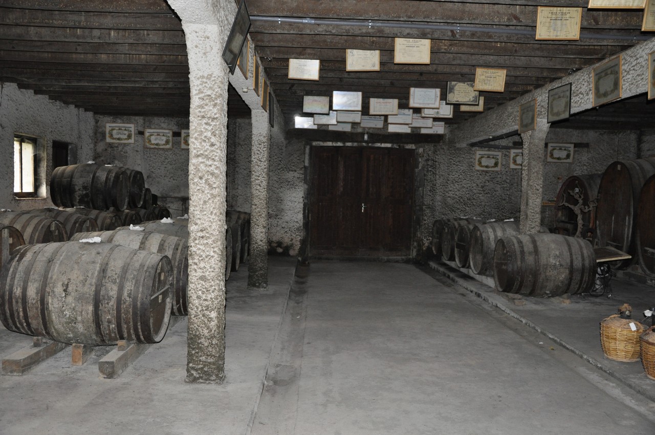 ©Domaine de PaguyCHAI ARMAGNAC  010_3