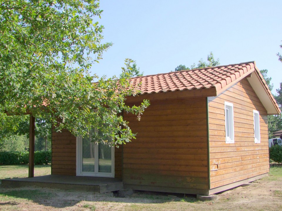 ©mairie de Sarbazanchalet 1