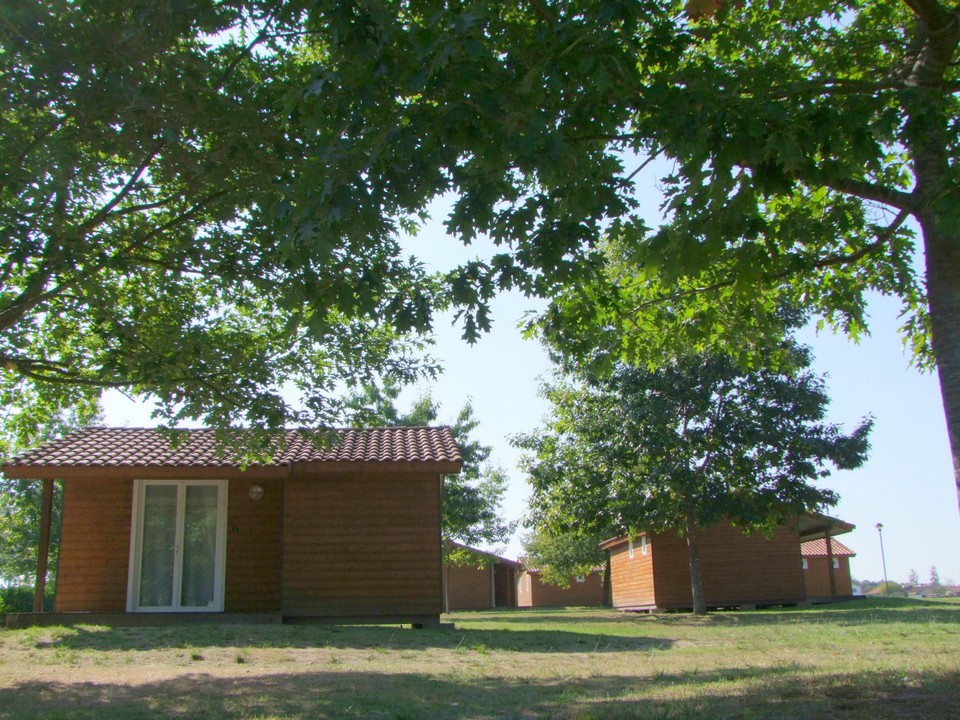 ©mairie de Sarbazanchalet 2