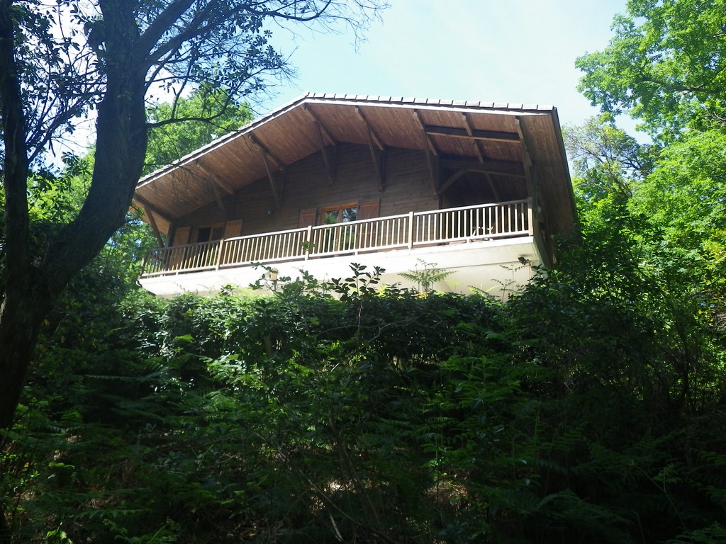 gdfchalet-dunes1-delpech-bisca