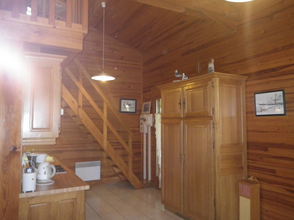 gdfchalet-dunes10-delpech-bisca