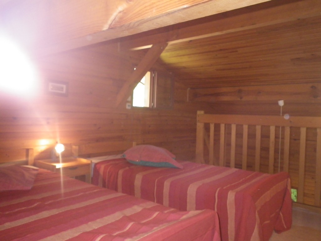 gdfchalet-dunes11-delpech-bisca